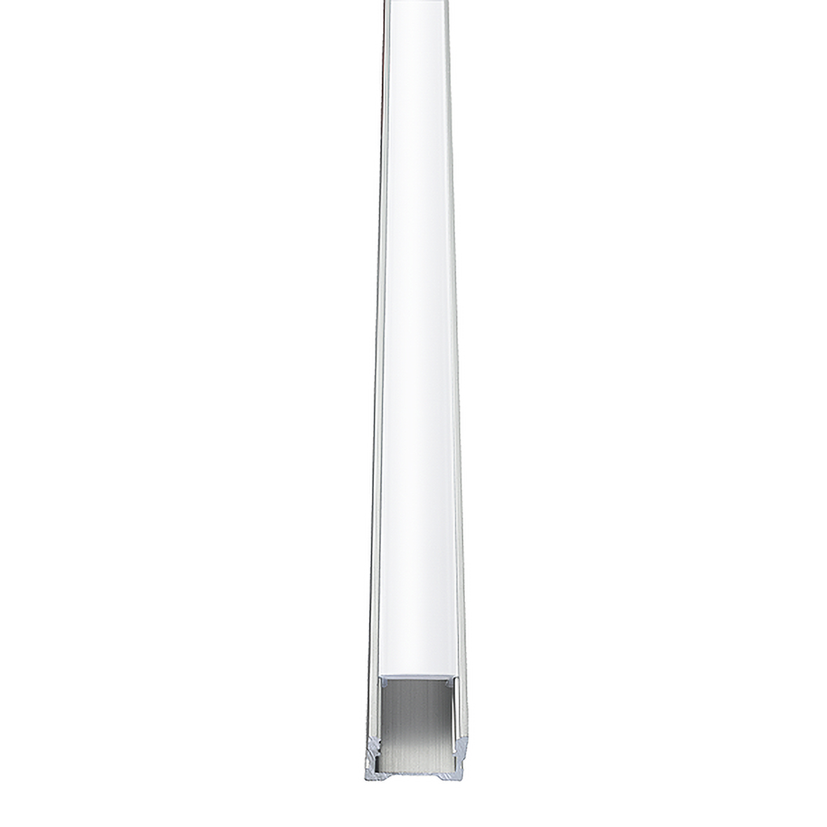 Produktbild Detailansicht 1